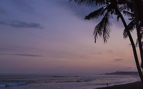Bali Diamond Estates & Villas